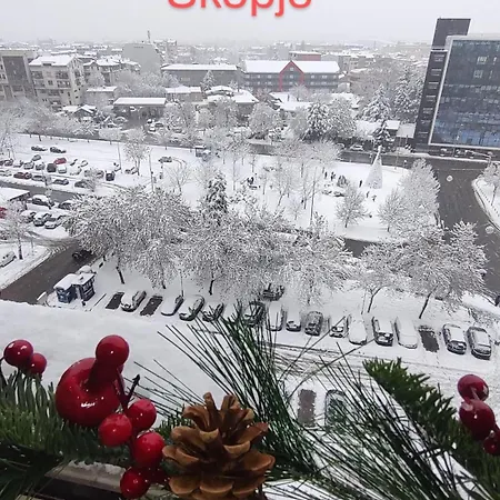 View *
