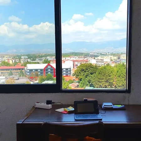 View *